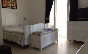 B&B Bolina